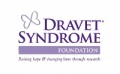 dravetfoundation