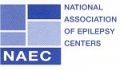 naec-epilepsy