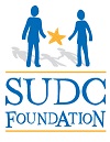 sudc