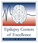 epilepsy.va