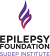 epilepsy