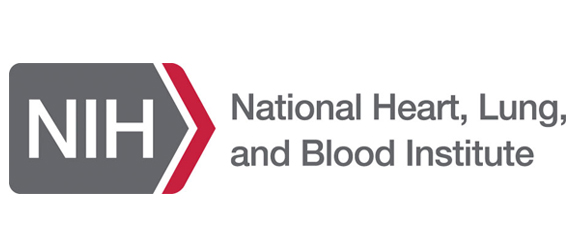 NIH heart